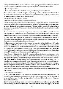 604 PILOTE A SGAA DE ROLAND RICHER DE FORGES_000060